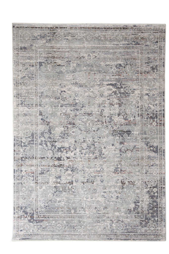 Χαλί Limitee 7780A BEIGE Royal Carpet - 240 x 300 cm