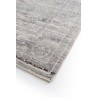 Χαλί Limitee 7780A BEIGE Royal Carpet - 240 x 300 cm