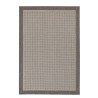 Ψάθα Sand W71 2822 I Royal Carpet - 67 x 250 cm