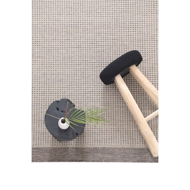 Ψάθα Sand W71 2822 I Royal Carpet - 67 x 250 cm