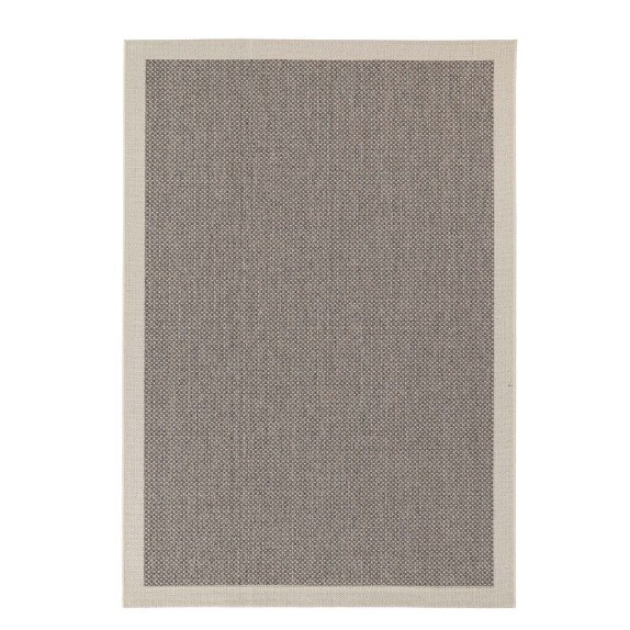 Ψάθα Sand W71 7780 E Royal Carpet - 67 x 140 cm