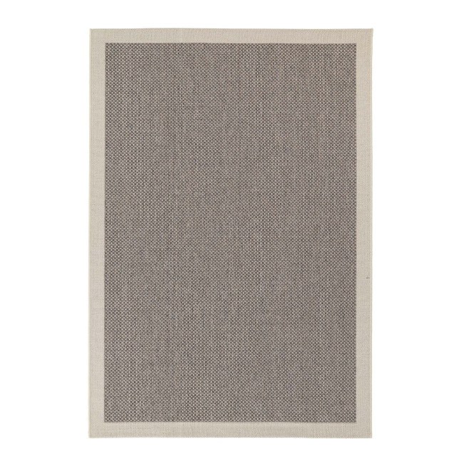 Ψάθα Sand W71 7780 E Royal Carpet - 67 x 140 cm