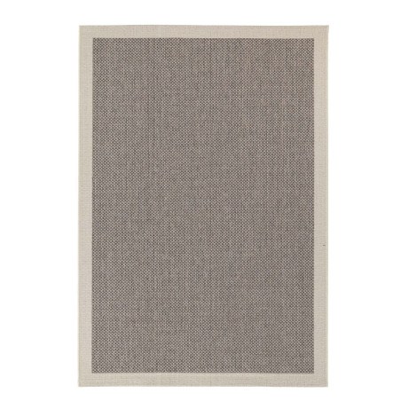Ψάθα Sand W71 7780 E Royal Carpet - 67 x 140 cm