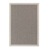 Ψάθα Sand W71 7780 E Royal Carpet - 67 x 140 cm