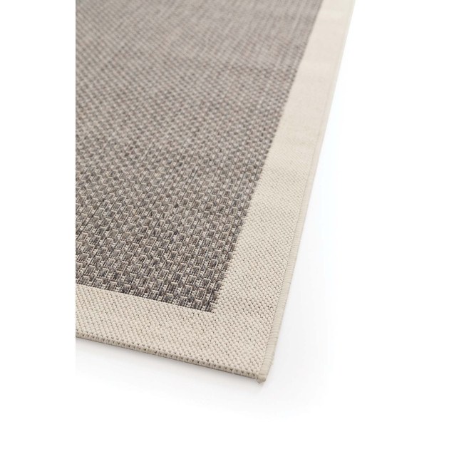 Ψάθα Sand W71 7780 E Royal Carpet - 67 x 140 cm