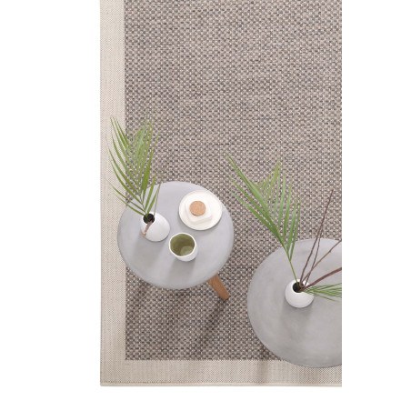 Ψάθα Sand W71 7780 E Royal Carpet - 67 x 140 cm