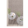 Ψάθα Sand W71 7780 E Royal Carpet - 67 x 140 cm