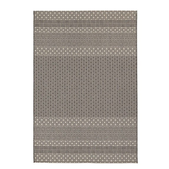 Ψάθα Sand W71 1391 E Royal Carpet - 67 x 140 cm