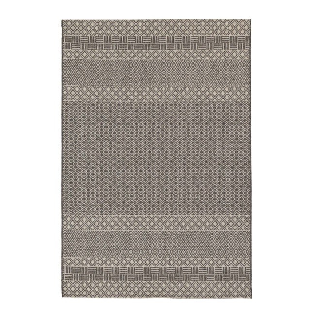Ψάθα Sand W71 1391 E Royal Carpet - 67 x 140 cm