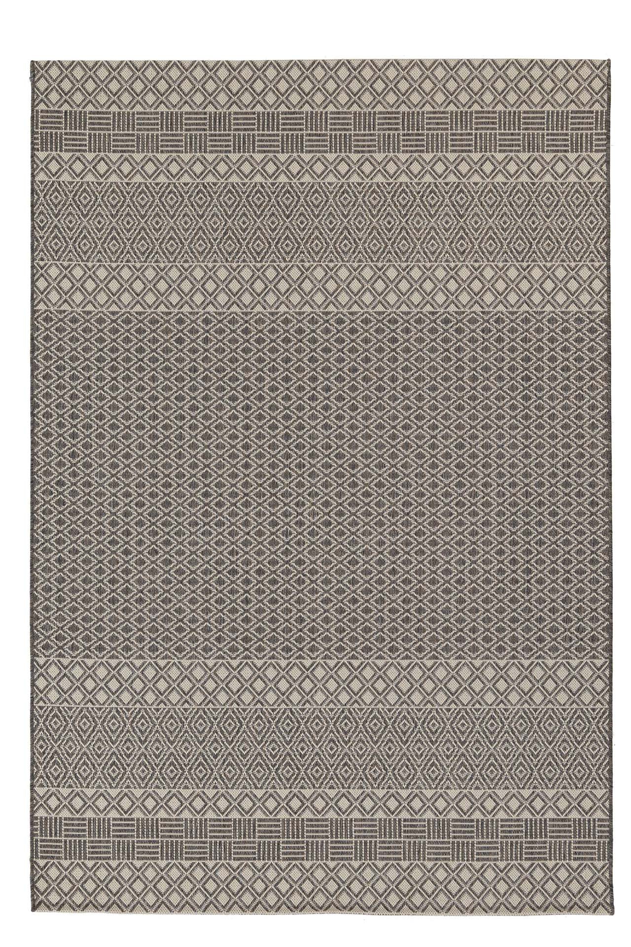 Ψάθα Sand W71 1391 E Royal Carpet - 67 x 140 cm