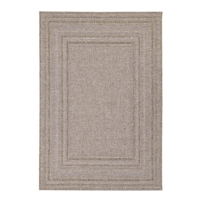 Ψάθα Oria 50607 D Royal Carpet - 140 x 200 cm