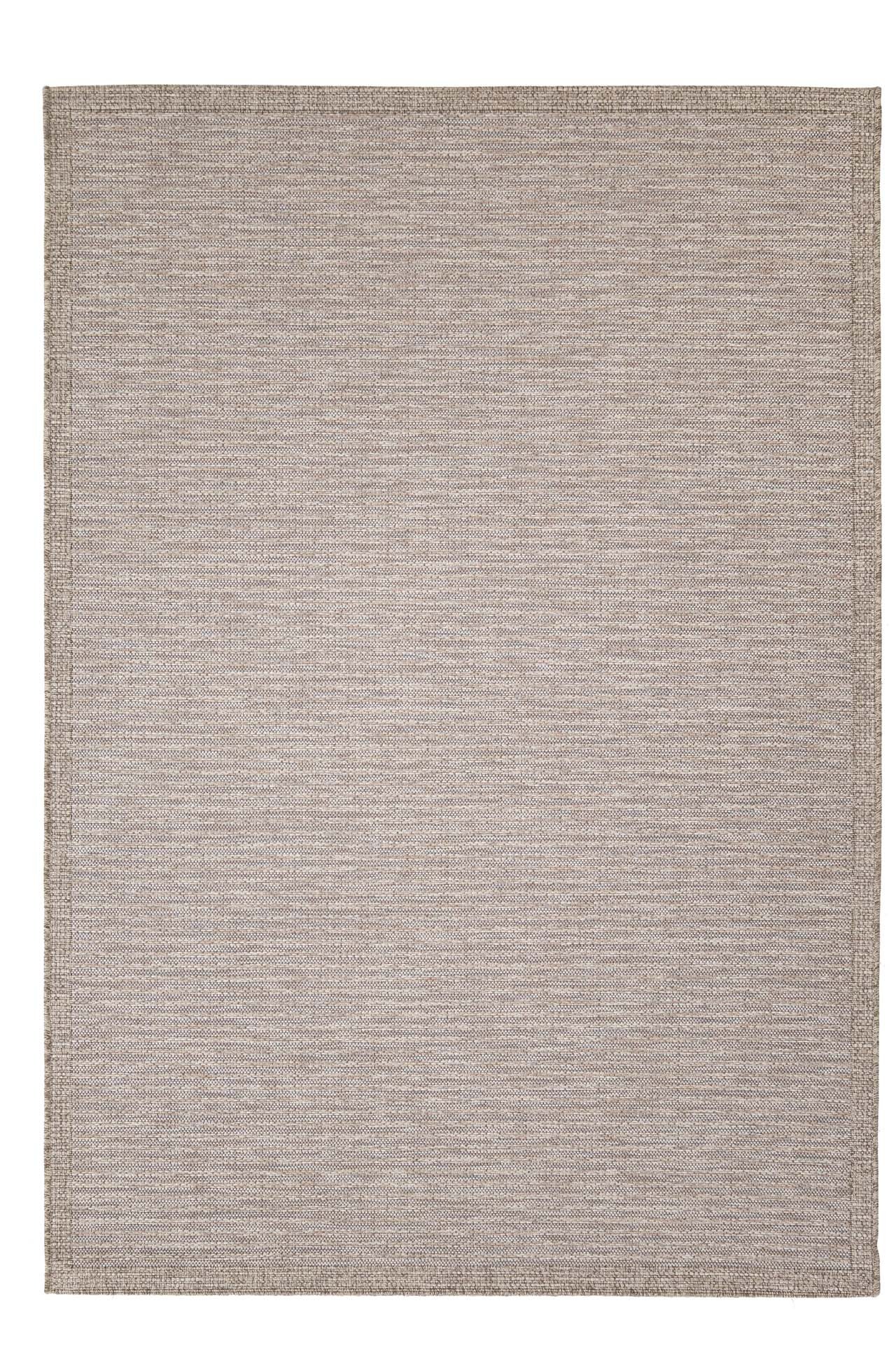 Ψάθα Oria 800 D Royal Carpet - 140 x 200 cm