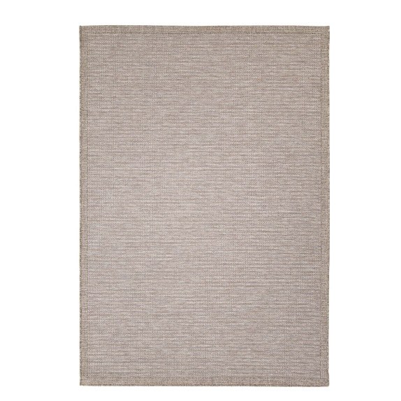 Ψάθα Oria 800 D Royal Carpet - 200 x 290 cm