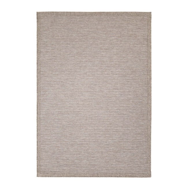 Ψάθα Oria 800 D Royal Carpet - 200 x 290 cm