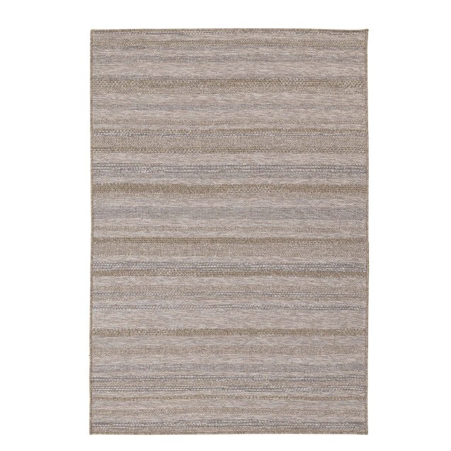 Ψάθα Oria 900 X Royal Carpet - 140 x 200 cm