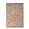 Χαλί Canvas Aubuson 225 T Royal Carpet - 75 x 150 cm