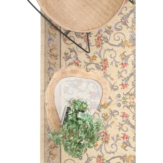 Χαλί Canvas Aubuson 225 T Royal Carpet - 75 x...