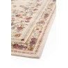 Χαλί Canvas Aubuson 520 J Royal Carpet - 75 x 150 cm