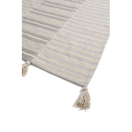 Χαλί Lotus Cotton Kilim 066 Royal Carpet - 100 x 160 cm