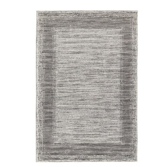 Χαλί Nomad 3534 Royal Carpet - 160 x 230 cm