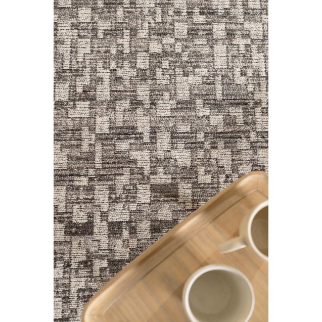 Χαλί Nomad 3527 Royal Carpet - 160 x 230 cm