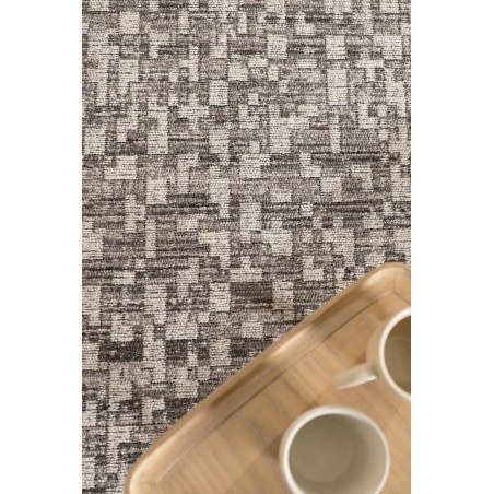 Χαλί Nomad 3527 Royal Carpet - 160 x 230 cm