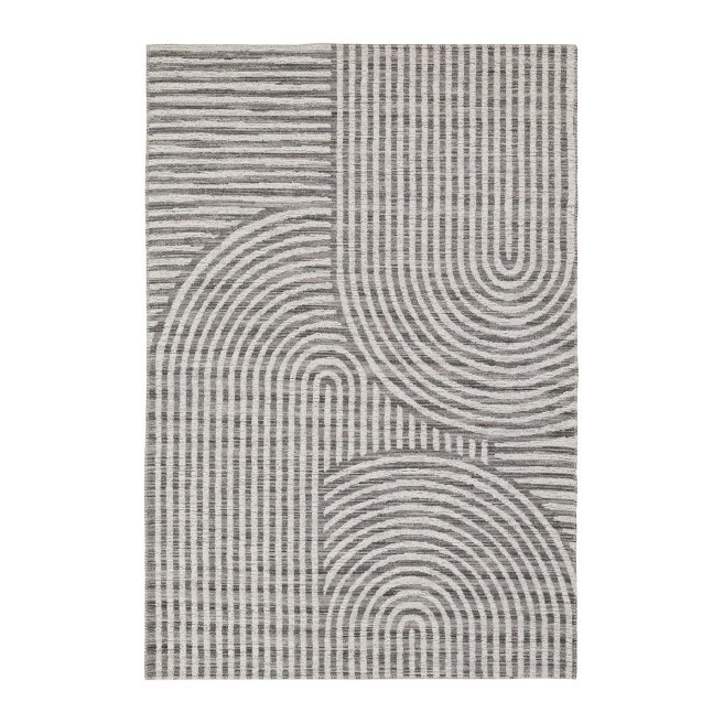 Χαλί Nomad 3529 Royal Carpet - 120 x 170 cm