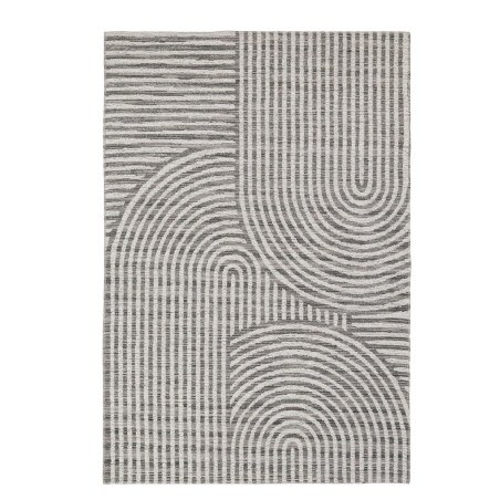 Χαλί Nomad 3529 Royal Carpet - 120 x 170 cm