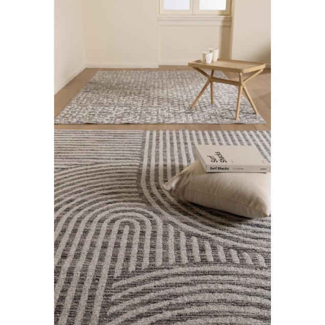 Χαλί Nomad 3529 Royal Carpet - 120 x 170 cm