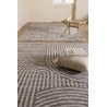 Χαλί Nomad 3529 Royal Carpet - 120 x 170 cm