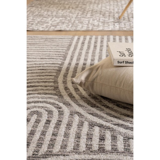 Χαλί Nomad 3529 Royal Carpet - 200 x 290 cm