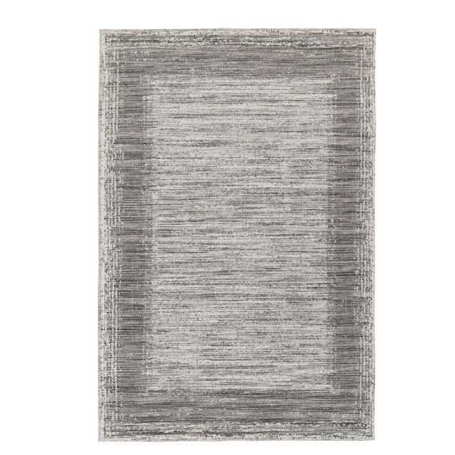Χαλί Nomad 3534 Royal Carpet - 200 x 290 cm
