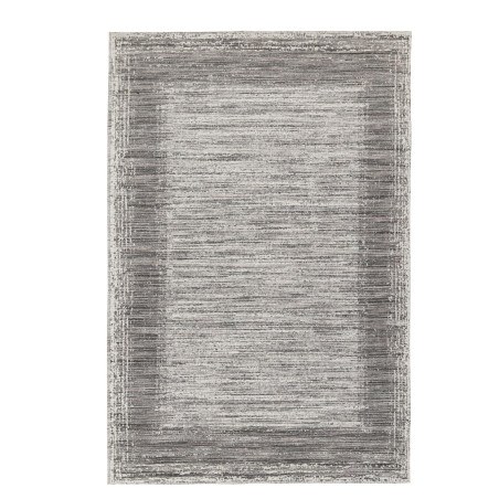 Χαλί Nomad 3534 Royal Carpet - 200 x 290 cm