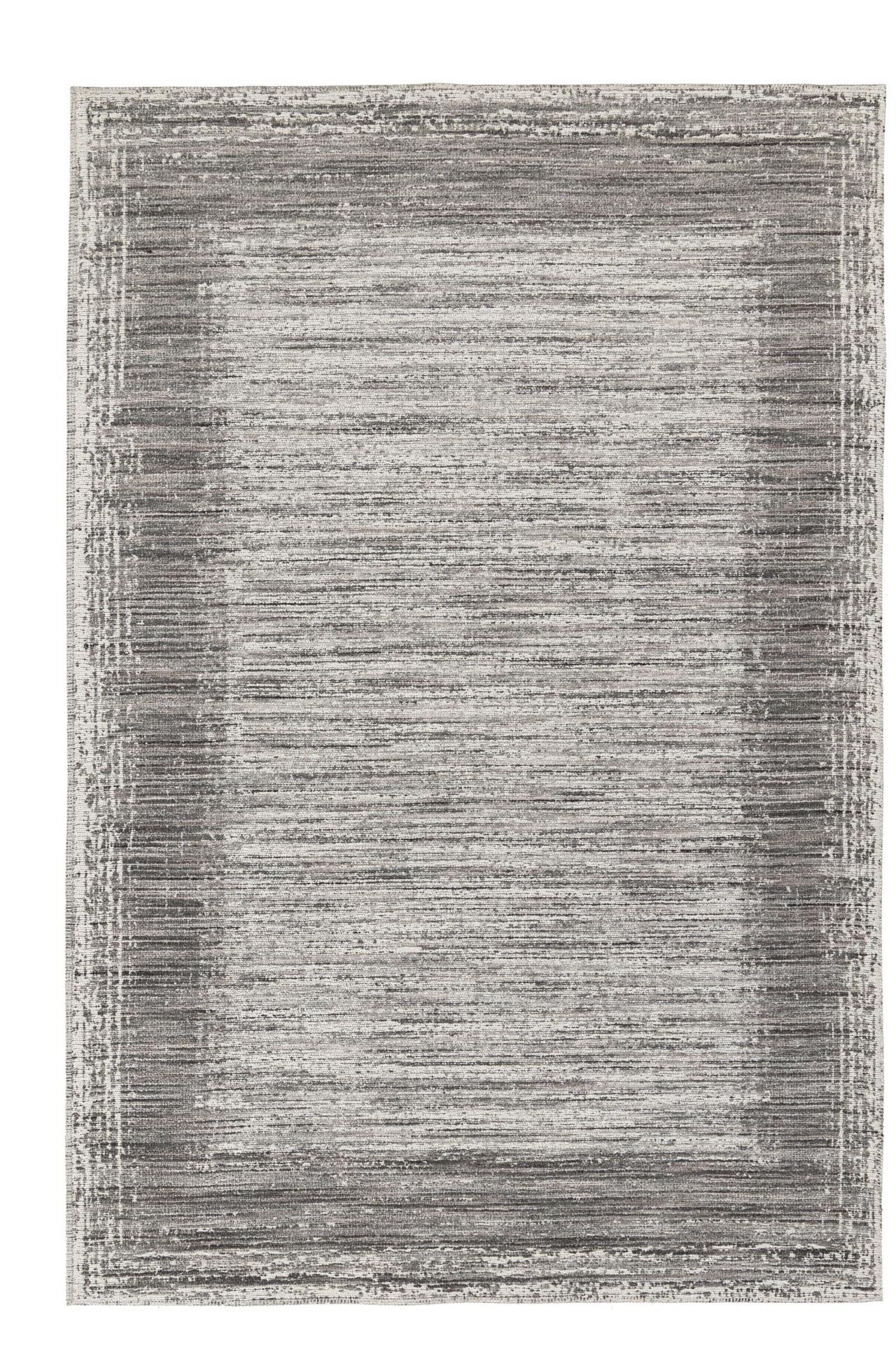 Χαλί Nomad 3534 Royal Carpet - 200 x 290 cm