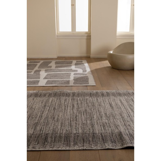 Χαλί Nomad 3534 Royal Carpet - 200 x 290 cm