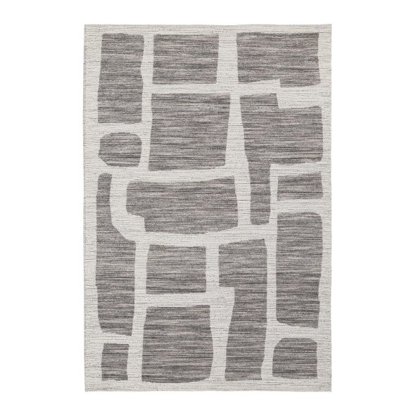 Χαλί Nomad 3535 Royal Carpet - 120 x 170 cm