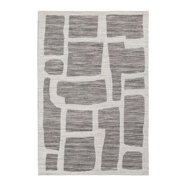 Χαλί Nomad 3535 Royal Carpet - 120 x 170 cm