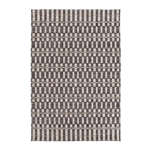 Χαλί Groove 1008 850 Royal Carpet - 160 x 230 cm