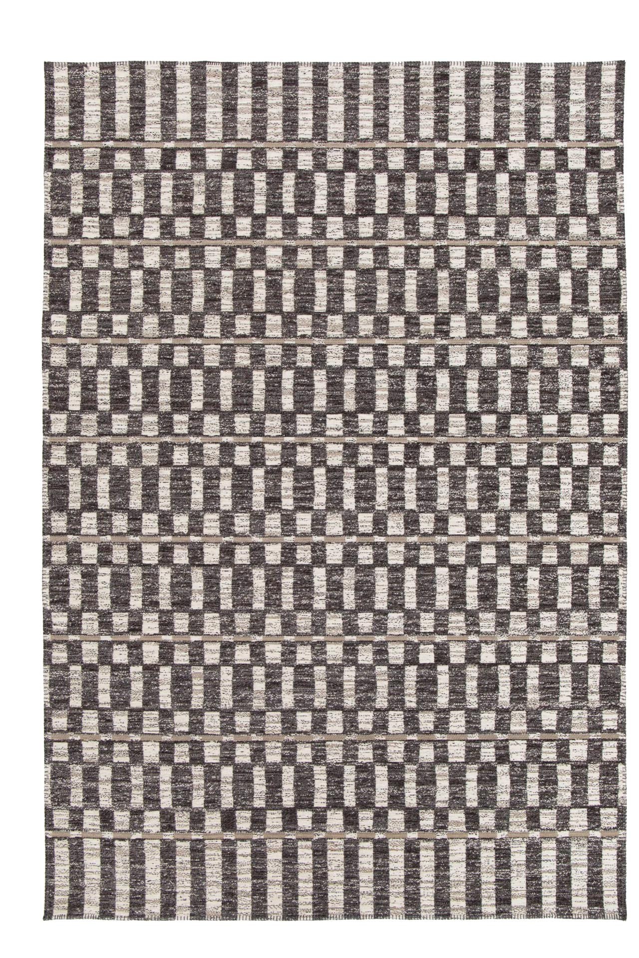 Χαλί Groove 1008 850 Royal Carpet - 160 x 230 cm
