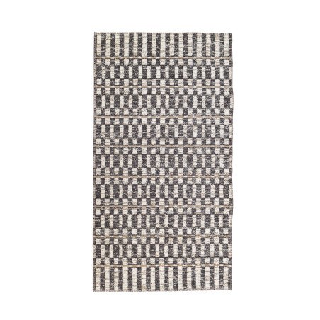 Χαλί Groove 1008 850 Royal Carpet - 160 x 230 cm