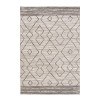Χαλί Groove 1003 850 Royal Carpet - 160 x 230 cm