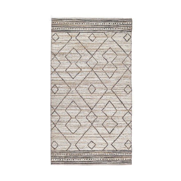 Χαλί Groove 1003 850 Royal Carpet - 160 x 230 cm