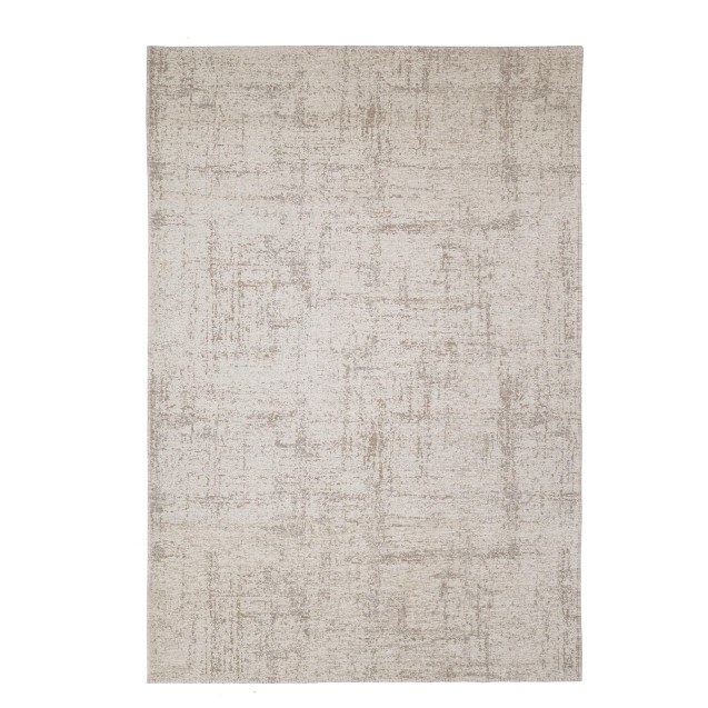 Χαλί Groove 1004 350 Royal Carpet - 160 x 230 cm