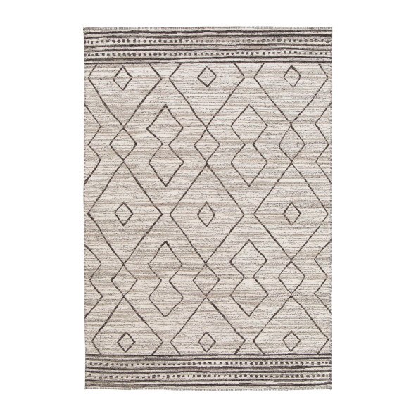 Χαλί Groove 1003 850 Royal Carpet - 120 x 170 cm