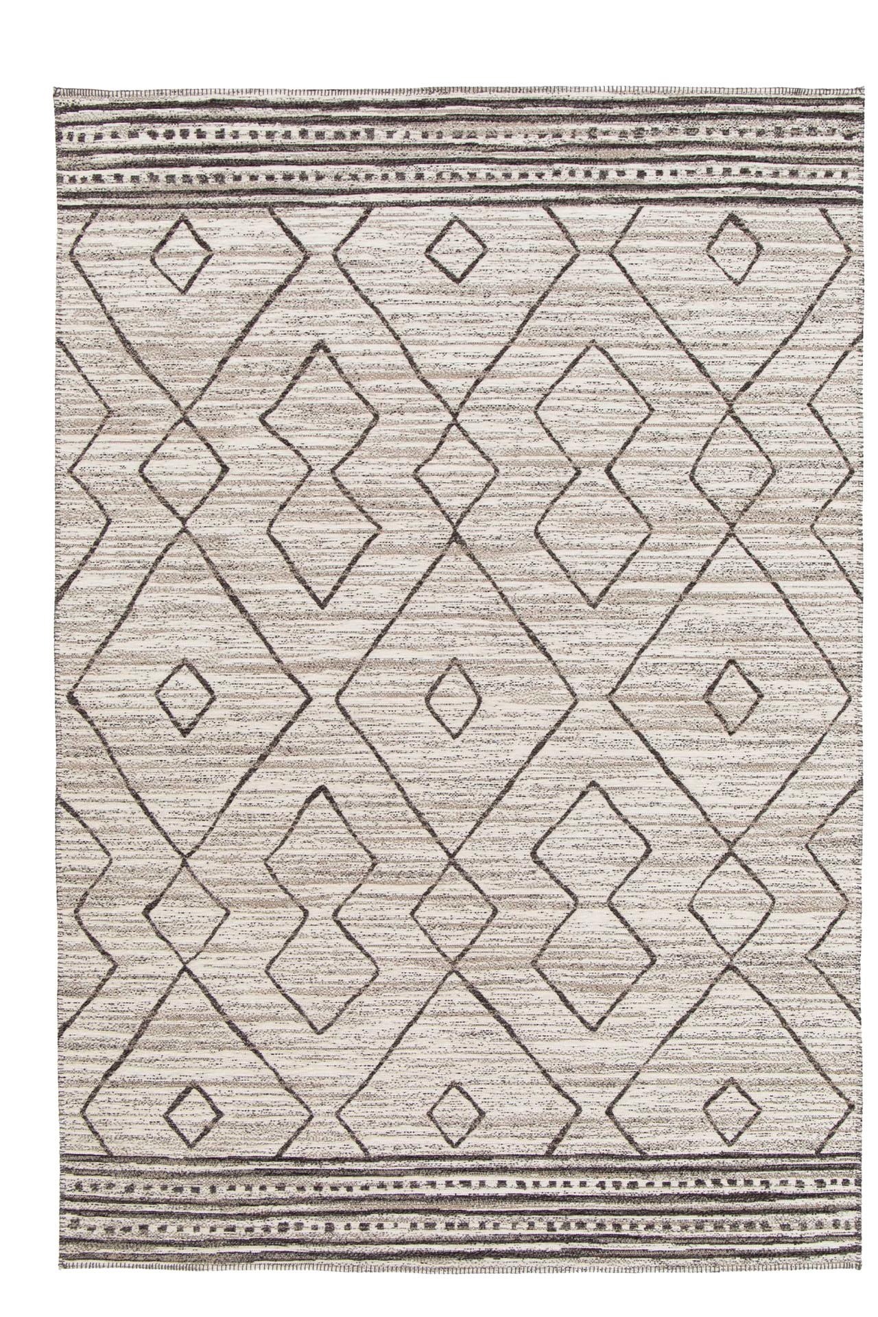 Χαλί Groove 1003 850 Royal Carpet - 120 x 170 cm