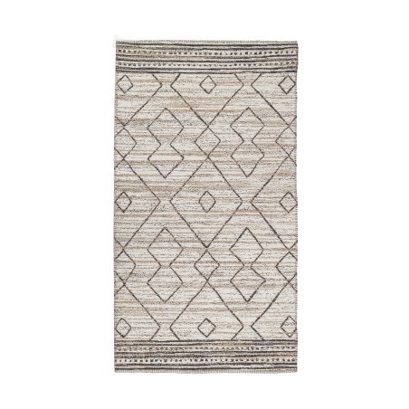 Χαλί Groove 1003 850 Royal Carpet - 200 x 290 cm