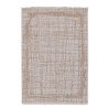 Ψάθα Crete 50010 X Royal Carpet - 67 x 140 cm