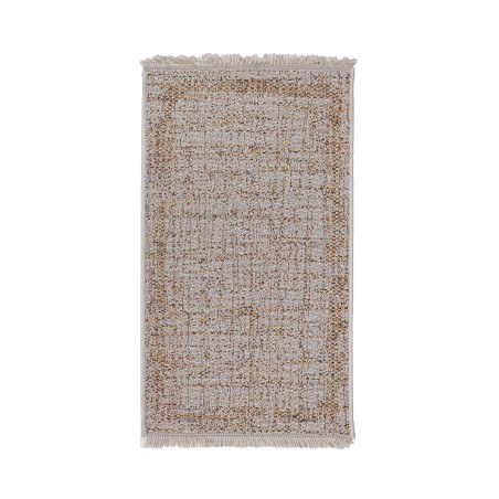 Ψάθα Crete 50010 X Royal Carpet - 67 x 140 cm