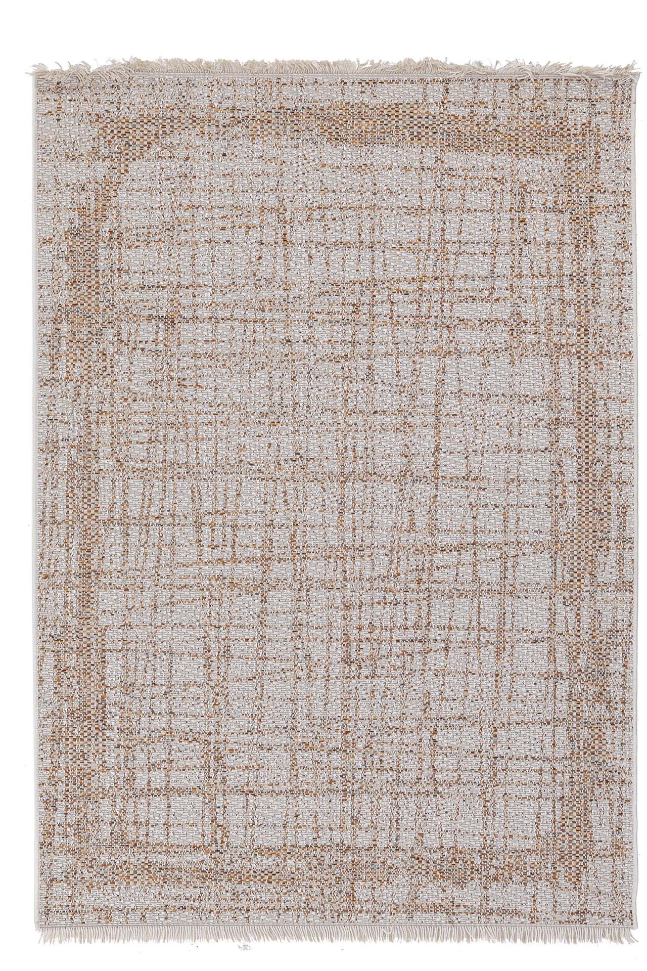 Ψάθα Crete 50010 X Royal Carpet - 67 x 200 cm
