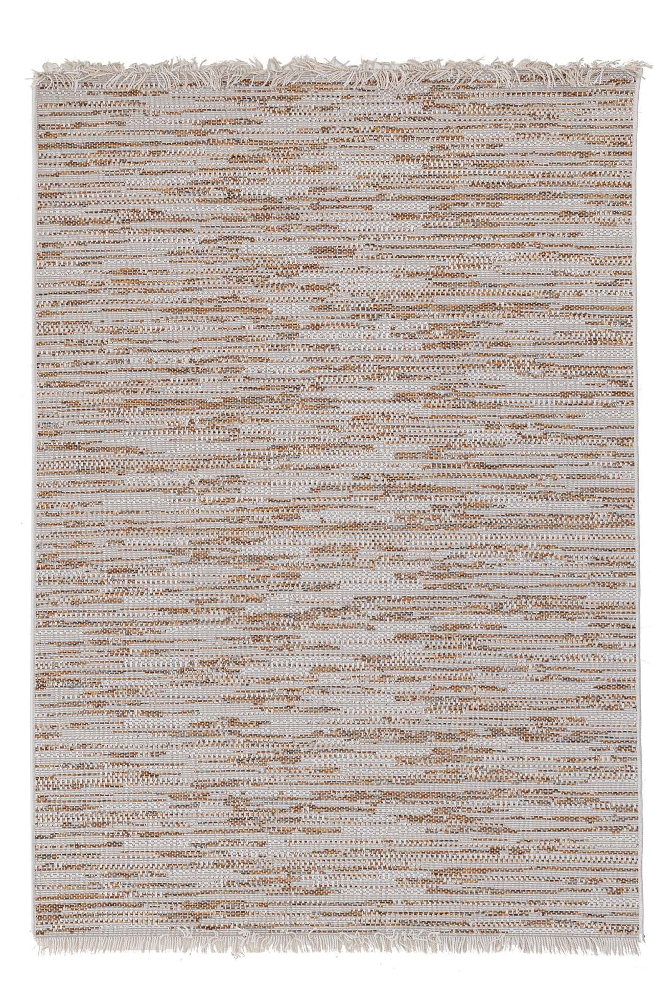 Ψάθα Crete 70171 C Royal Carpet - 200 x 290 cm